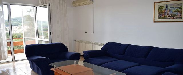 Velingrad hotel - apartment