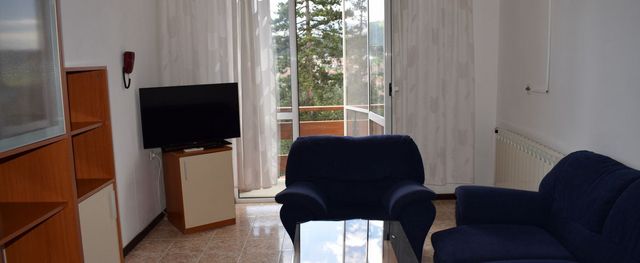 Velingrad hotel - apartment
