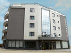 Orlovets Hotel, Gabrovo