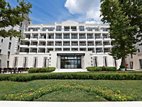 4-day holiday package for <b>Easter 2023</b> - 153 &euro; per person in Junior suite park view , 4 overnights in the period <b>14.04.2023 - 18.04.2023</b>