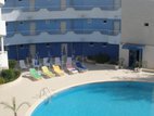 Atos Hotel, Sunny Beach