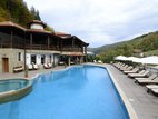 Chiflika Palace Hotel & SPA Zeus International, Troyan