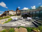 Winter SPA and Ski holidays Offer - 53 &euro; per person in Junior Suite per day  , 2 overnights in the period <b>07.03.2022 - 10.04.2022</b>