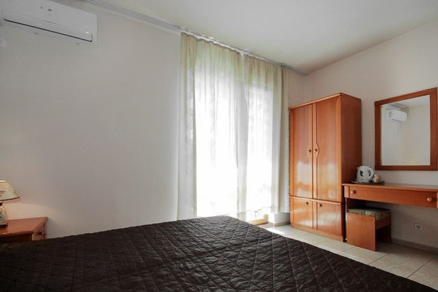 Family Hotel Kosko - 1-bedroom apartment
