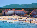 Holiday package deal<b class="d_title_accent"> - 10%</b> , 11 overnights in the period <b>01.05.2023 - 30.09.2023</b>