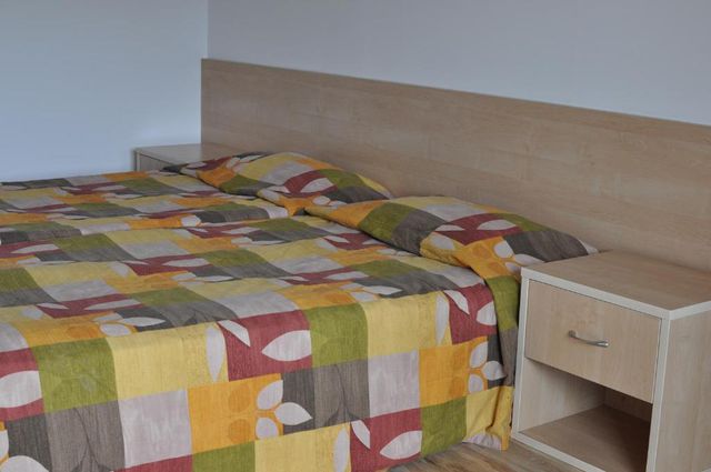 Festa Gardenia Hills - 1-bedroom apartment
