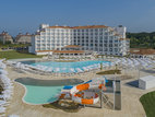 Holiday package deal<b class="d_title_accent"> - 15%</b> , 5 overnights in the period <b>05.09.2022 - 30.09.2022</b>