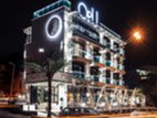 OPU Hotel, Varna