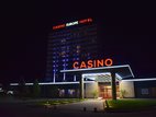 Europe Hotel & Casino, Sunny Beach