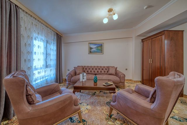 Konstantina Palace - apartment