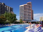 Holiday package deal<b class="d_title_accent"> - 10%</b>  for hotel accommodation in the period <b>10.09.2022 - 10.10.2022</b>