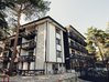 Family Hotel Hebar Family Hotel Hebar