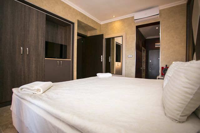 Villas Elenite Premium - Single room or 1ad+1ch 0-11.99yo