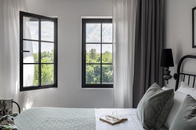 Bridges Residence (Children 10+) - Superior Appartement