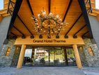 Christmas offer  - 251 &euro; per person in Double Deluxe room 2ad+1ch(1.9y) per day  , 3 overnights in the period <b>24.12.2026 - 29.12.2026</b>