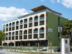 <b>Pay 12, Get 14 overnights</b> , 14 overnights in the period <b>11.09.2026 - 31.10.2026</b>