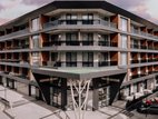 3-day holiday package for <b>Easter 2026</b> - 444 &euro; per person in Double Standard room , 3 overnights in the period <b>10.04.2026 - 14.04.2026</b>