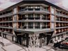 Sante Spa Hotel