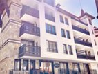 <b>Early booking discount</b><b class="d_title_accent"> - 10%</b>  for accommodation in the period <b>13.12.2026 - 26.03.2027</b>