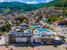 Modar Park Hotel