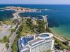 Sol Marina Palace Hotel (Adults only 16+)
