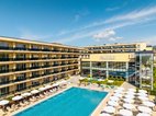 Holiday package deal<b class="d_title_accent"> - 25%</b> , 5 overnights in the period <b>03.07.2026 - 02.10.2026</b>