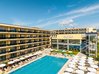 Empire Balneo & SPA hotel