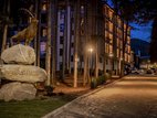 Easter offer  - 581 &euro; per person in Two bedroom Premium apartment  , 3 overnights in the period <b>10.04.2026 - 13.04.2026</b>