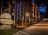 Kashmir Wellness and Spa Hotel Adults olny