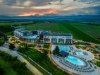 Kings� Valley Medical & Spa Hotel, Kazanlak