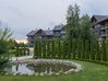 LOCAL STAY by Best Western