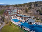 Holiday package deal<b class="d_title_accent"> - 10%</b>  for accommodation in the period <b>03.04.2026 - 28.04.2027</b>