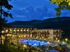 Park Hotel Asenevtsi