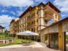 Pirin Sense Apartment Complex