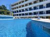 hotel Carnival hotel Carnival