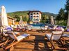 EMAR SPA Hotel