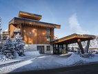 EB -10%<b class="d_title_accent"> - 10%</b> for accommodation in the period <b>24.12.2026 - 30.04.2027</b>