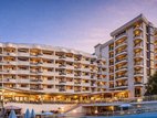 EB -25%<b class="d_title_accent"> - 25%</b>  for accommodation in the period <b>28.05.2027 - 30.09.2027</b>