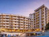 Prestige Grand Hotel Prestige Grand Hotel