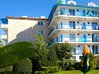 Family Hotel Elvira