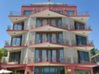 Ellinis Hotel