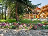 Elbrus SPA hotel