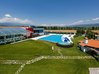 Uva Nestum Wine & SPA hotel