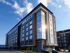 Avenue Deluxe Hotel, Burgas