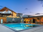Holiday package deal<b class="d_title_accent"> - 15%</b> , 7 overnights in the period <b>15.05.2026 - 30.09.2026</b>