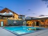Rila Lakes Thermal Luxury Chalets