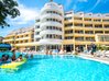 Sun Palace Hotel, Sunny Beach