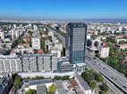 -10% for 7+ nights<b class="d_title_accent"> - 10%</b> , 7 - 30 overnights in the period <b>04.04.2026 - 31.12.2026</b>