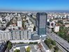 East Plaza Hotel