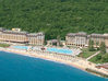 Riviera Beach Hotel, Riviera